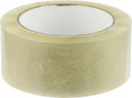 Клейка стрічка ROMUS прозора 48 мм 260 м 40 мкм